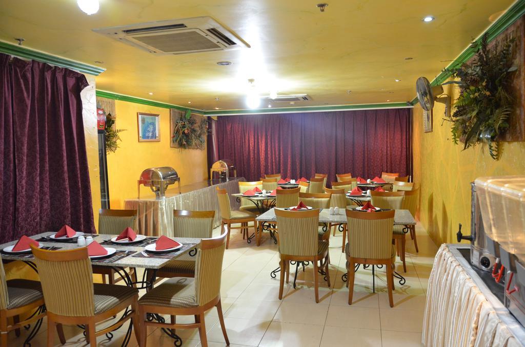 Anwar Al Deafah Hotel La Mecque Extérieur photo