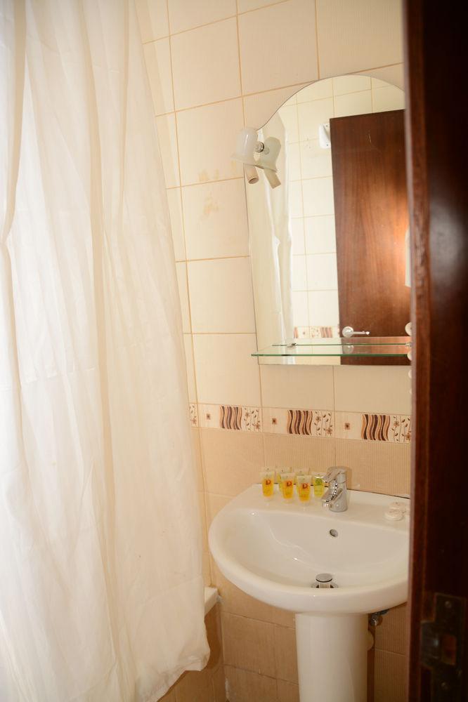 Anwar Al Deafah Hotel La Mecque Extérieur photo